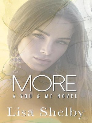 cover image of More